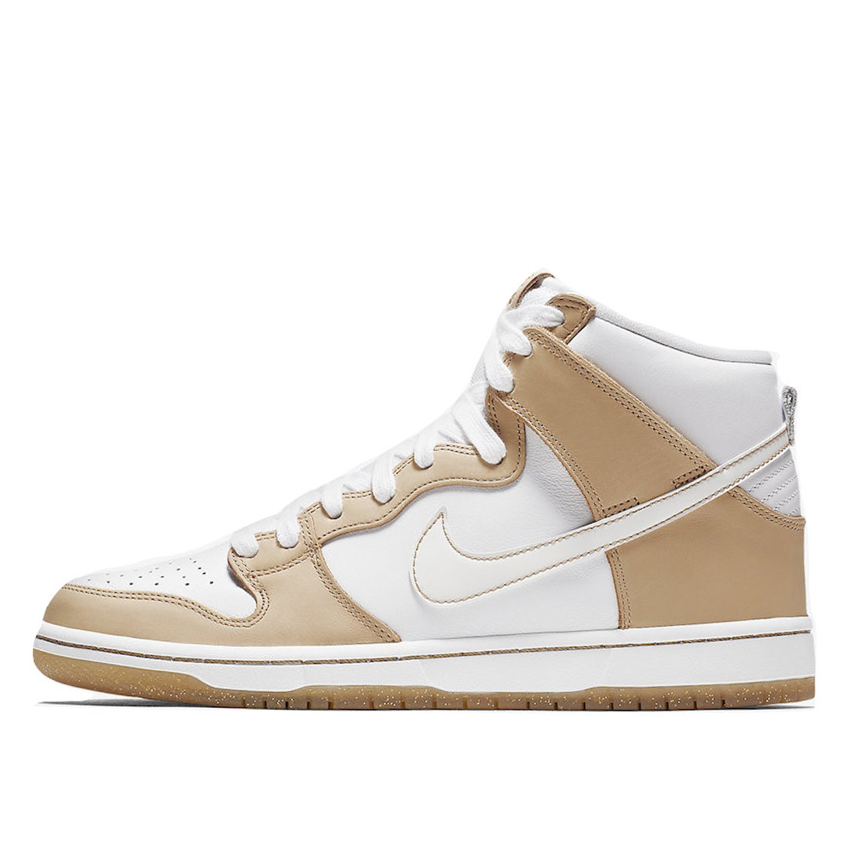 Nike x Premier SB Dunk High 'Win Some/Lose Some' sneaker – authenticated on KLEKT