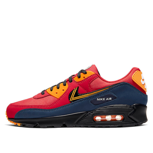 Nike Air Max 90 'London' (2020)