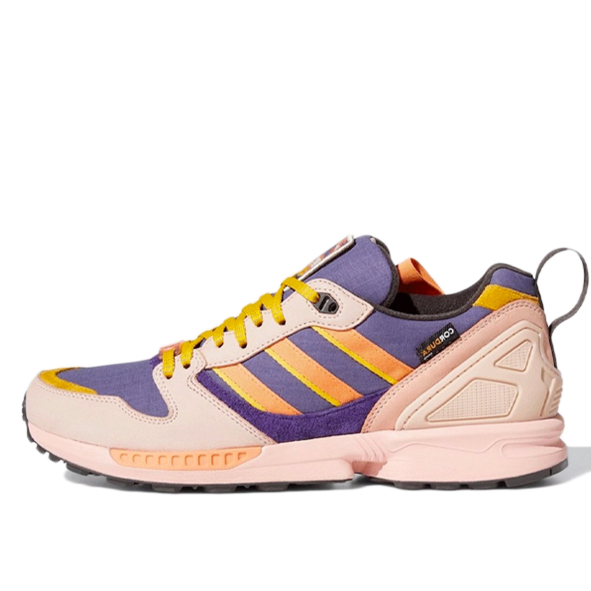 Adidas ZX 5000 A-ZX Joshua Tree (2020) sneaker – authenticated on KLEKT