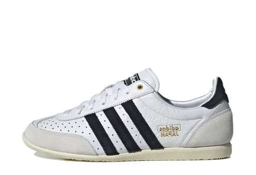 Adidas Japan WMNS 'White' (2024)