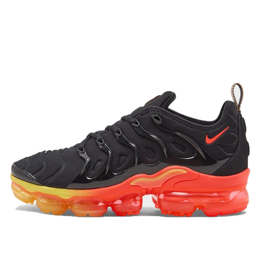 Nike Air VaporMax Plus Fresh (2021)