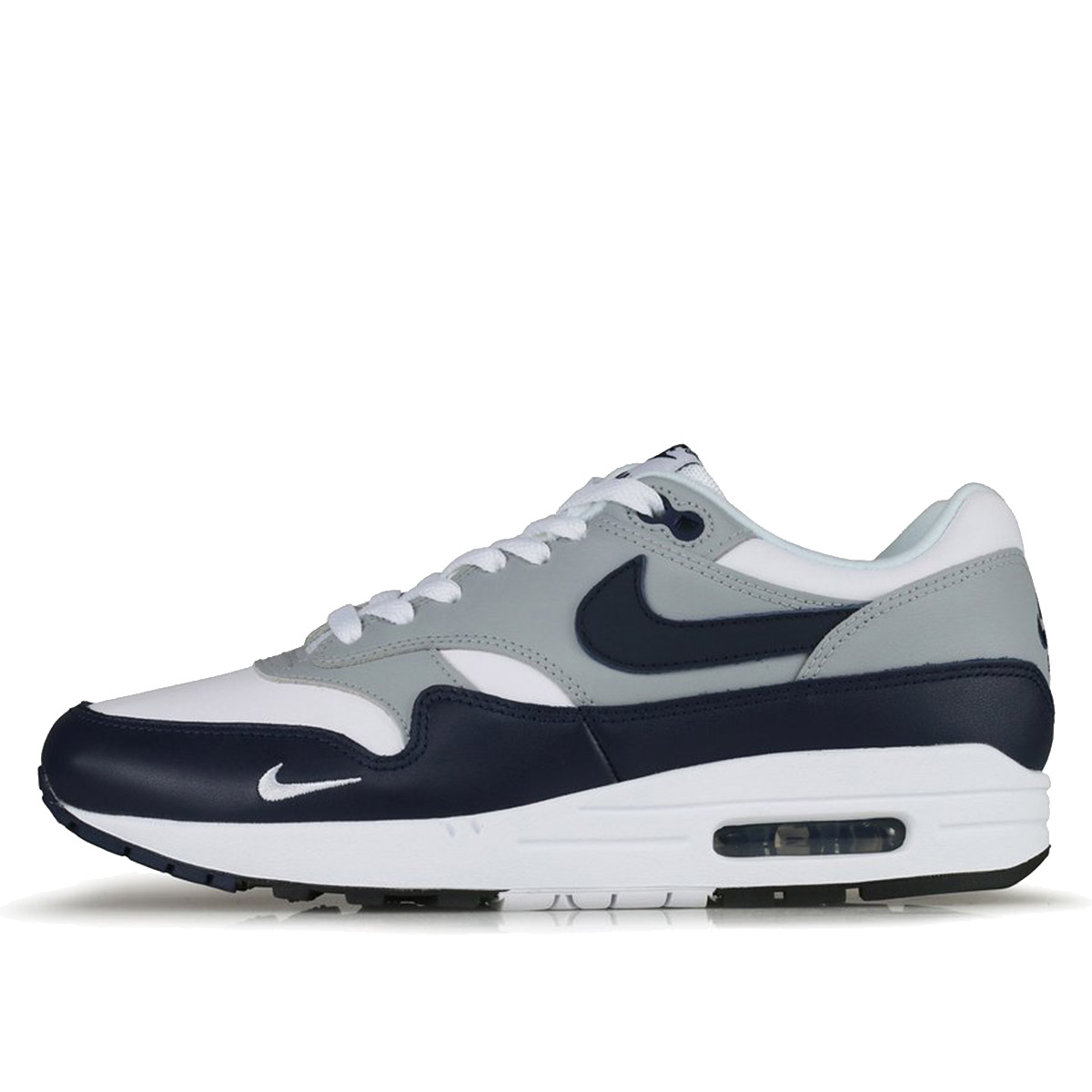 Nike Air Max 1 LV8 Obsidian (2020) sneaker – authenticated on KLEKT