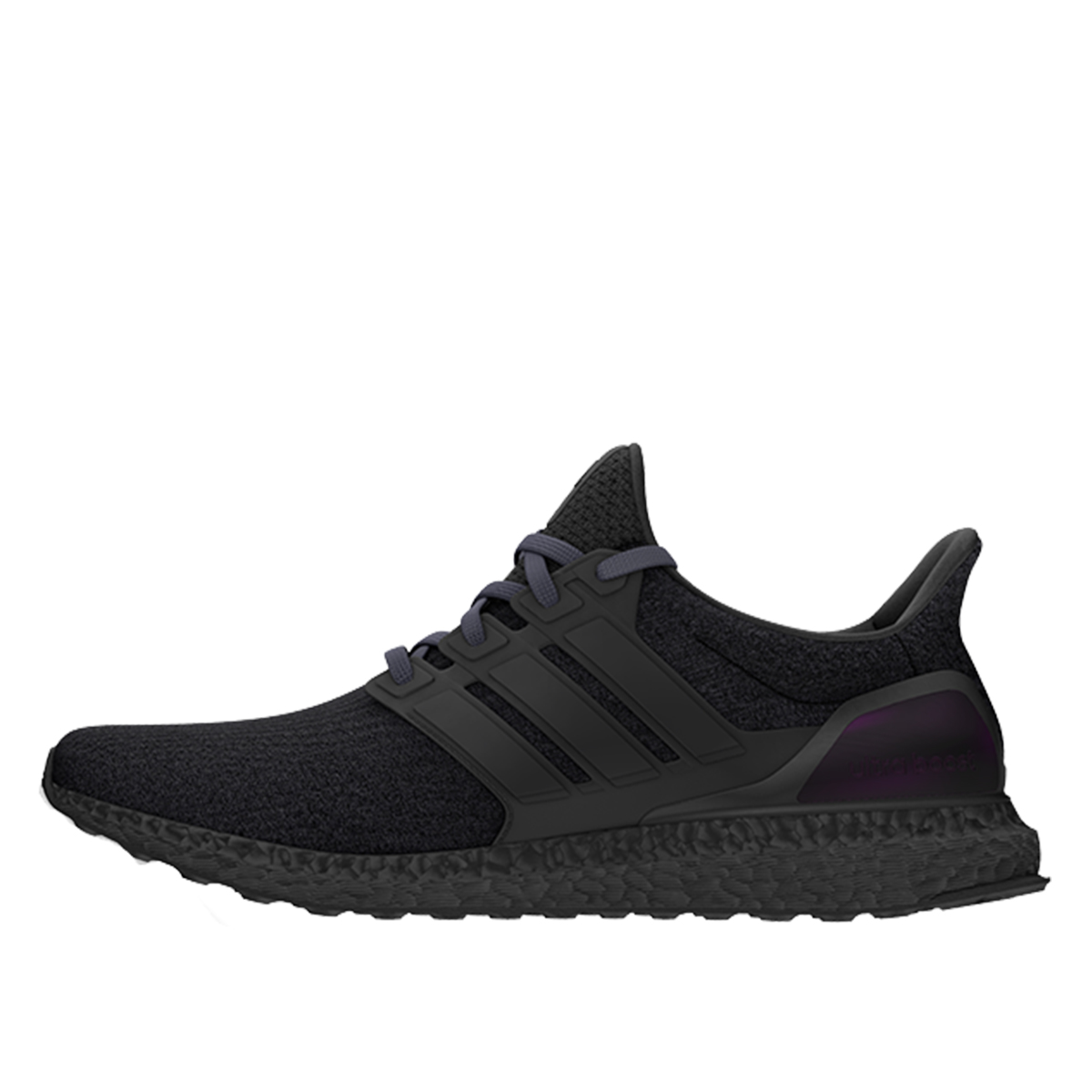 Adidas Ultra Boost XENO sneaker – authenticated on KLEKT