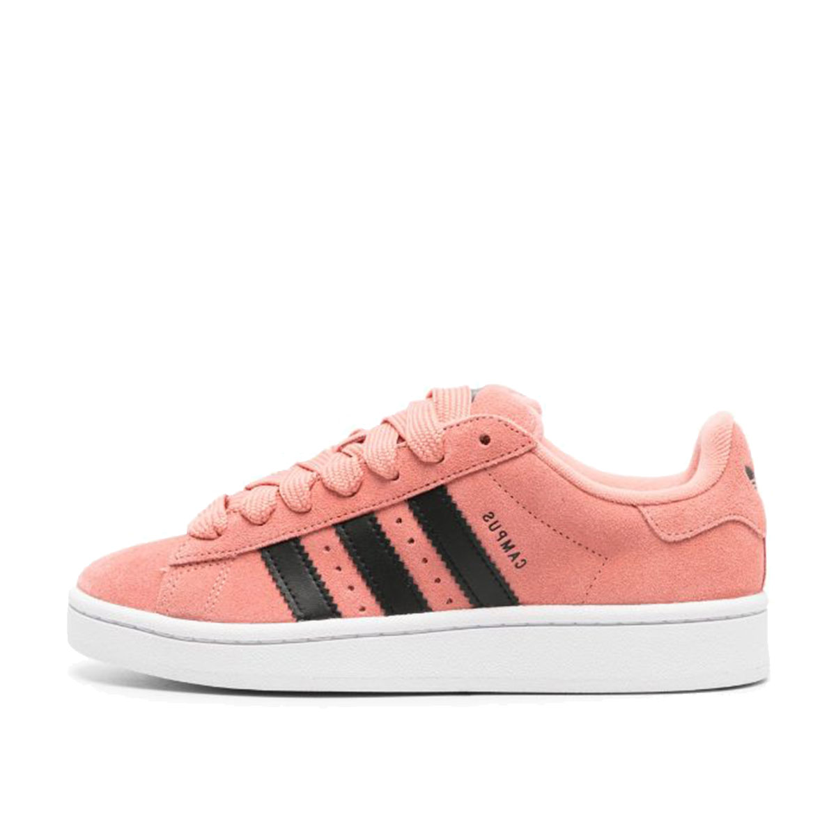 Adidas Campus 00s WMNS 'Wonder Clay' sneaker – authenticated on KLEKT