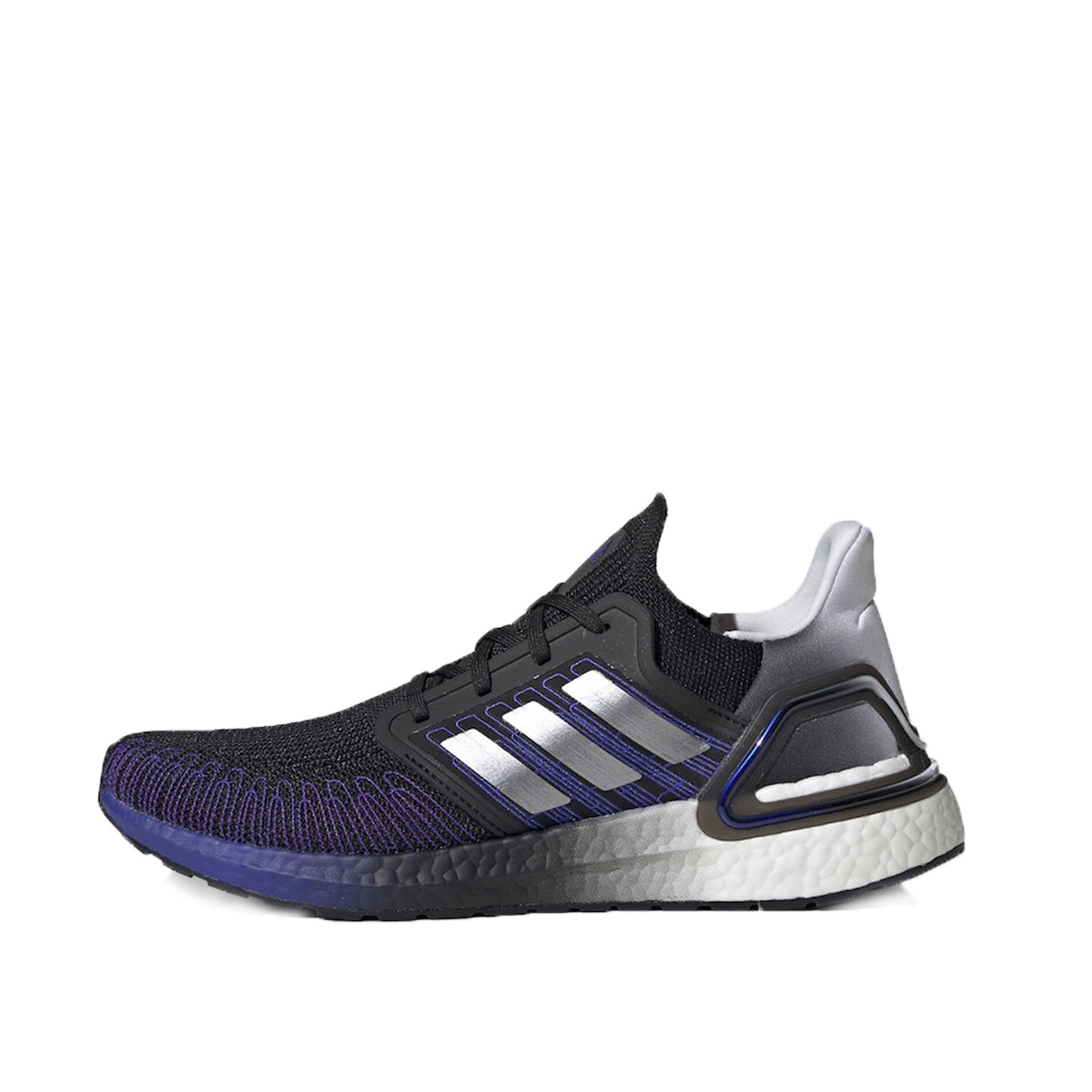 Adidas Ultra Boost DNA (2020) sneaker – authenticated on KLEKT