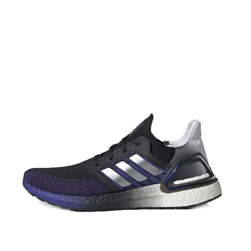 Adidas Ultra Boost DNA (2020)
