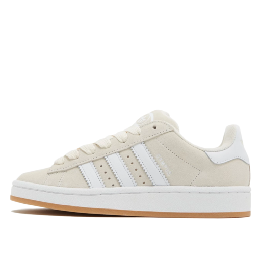 Adidas Campus 00s 'Wonder Beige' (2024)