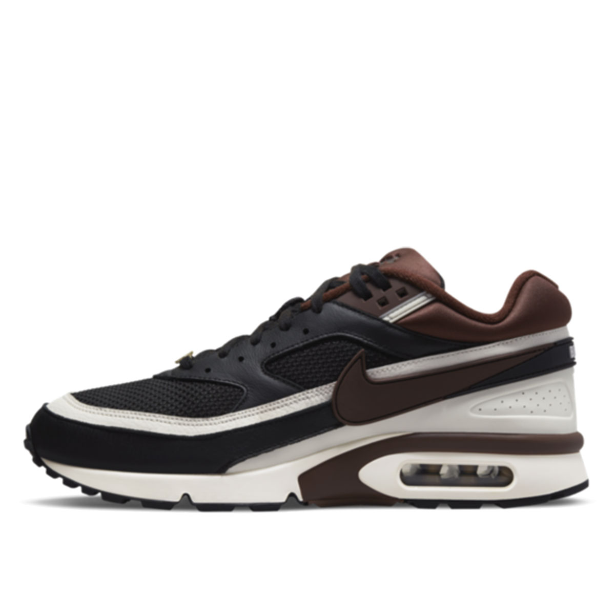 Nike Air Max BW Beijing (2021) sneaker – authenticated on KLEKT