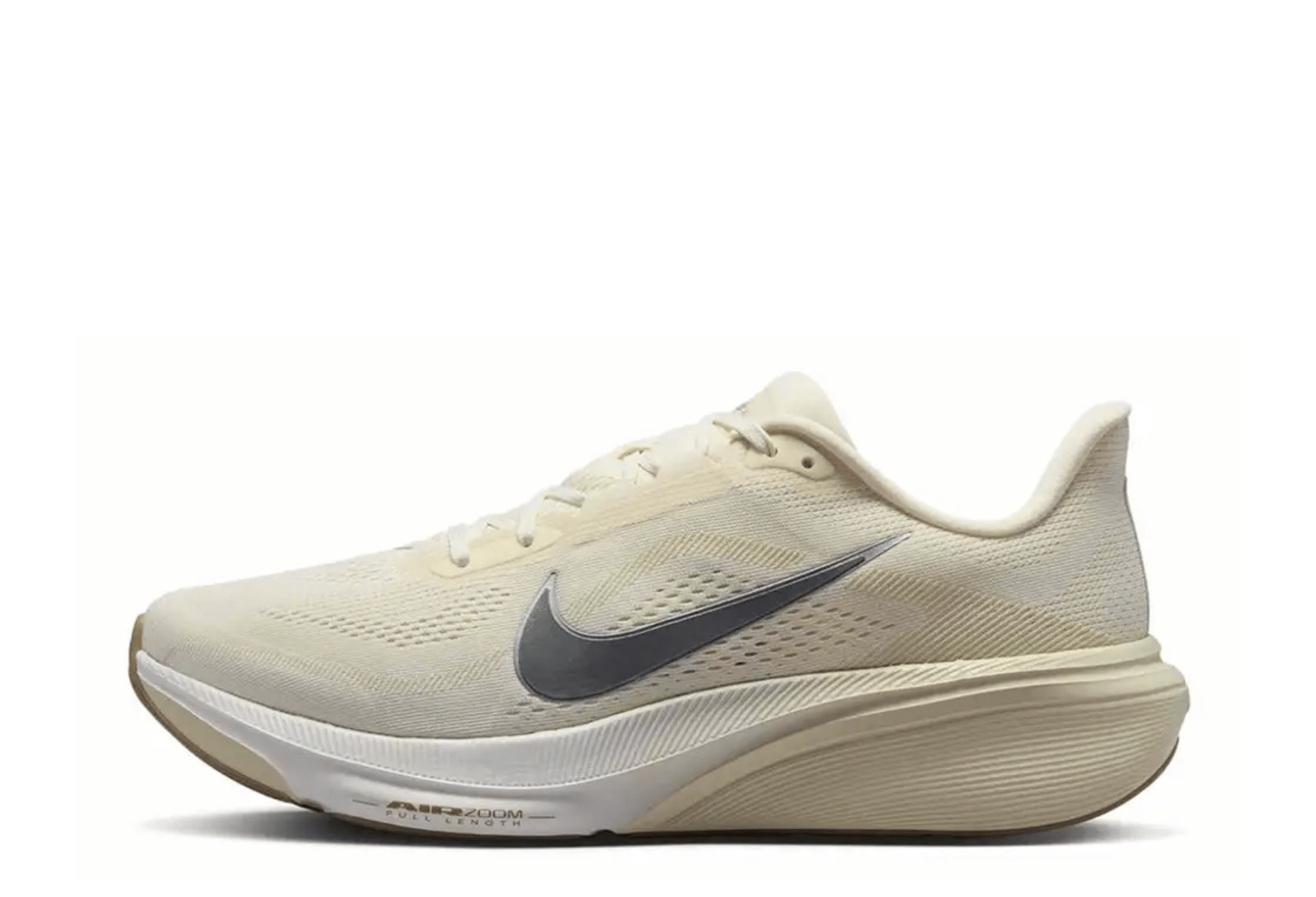Nike Pegasus 42 'Coconut Milk Khaki' (2026) COCONUT MILK/KHAKI sneaker – authenticated on KLEKT