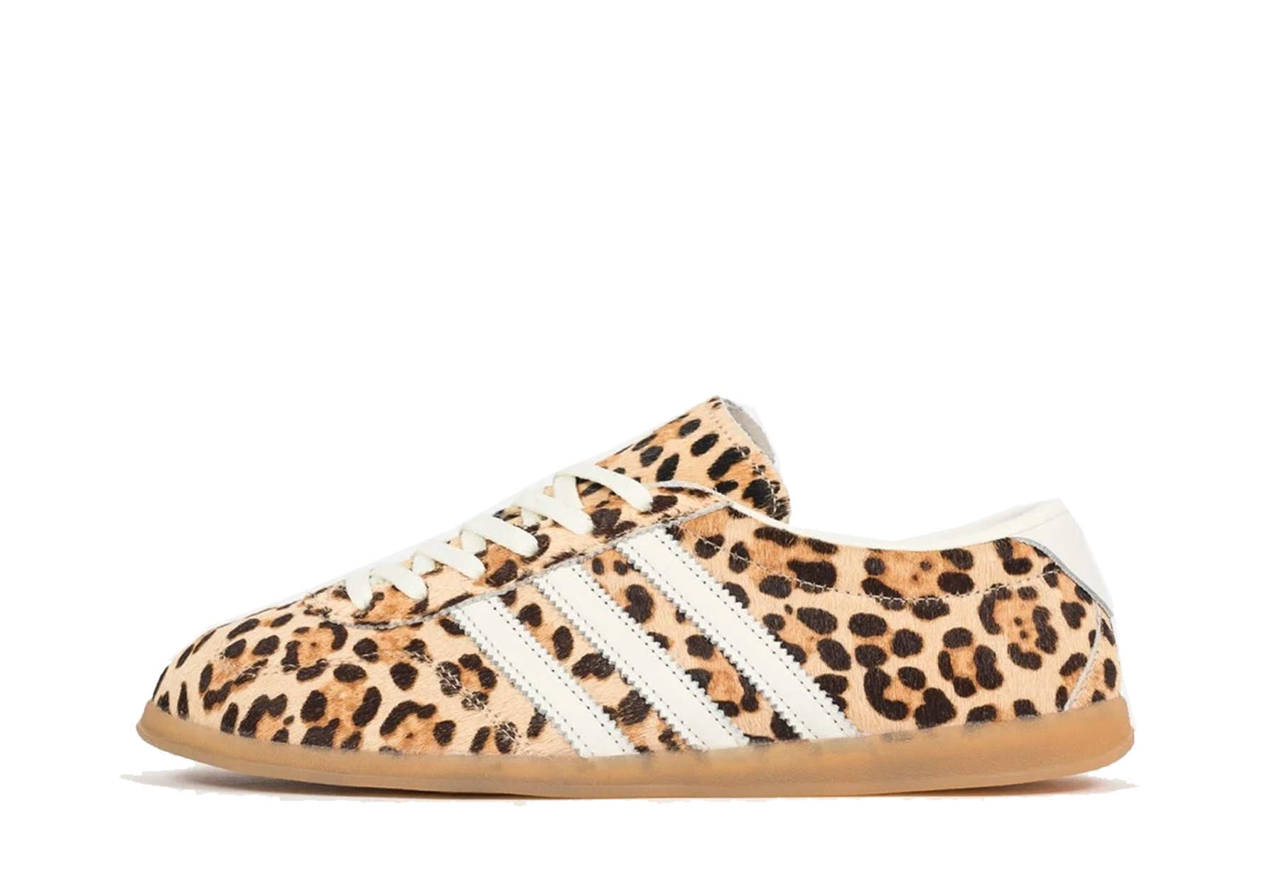 Adidas GAZELLE LO PRO 'Magic Beige' (2026) Magic Beige/Ivory/Gum3 sneaker – authenticated on KLEKT