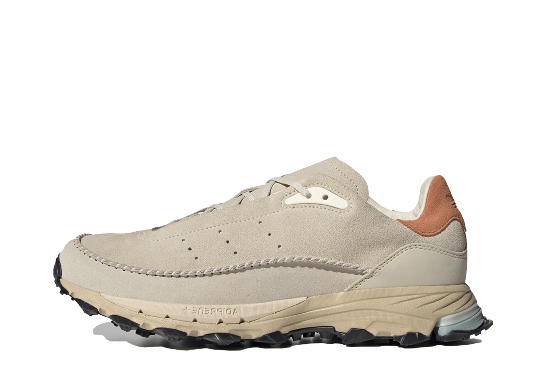 Adidas Mocaturf Adventure 'Chalk White' (2023) Chalk White/Chalk White/Chalk  sneaker – authenticated on KLEKT