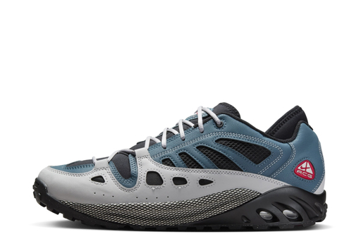 Nike ACG Air Exploraid 'Ash Green' (2024)