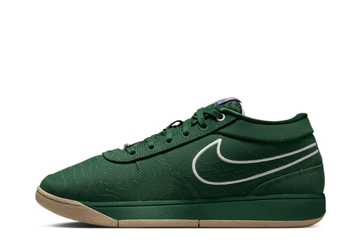 Nike Book 1 'Flagstaff' (2025)