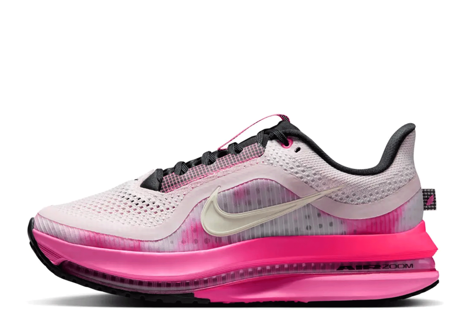 Nike Pegasus Premium 'Pearl Pink' (2026) PINK sneaker – authenticated on KLEKT