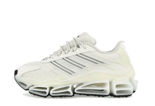 adidas Megaride AG 'Cloud White' (2026)