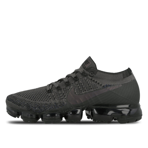 Nike Air Vapormax Flyknit Midnight Fog