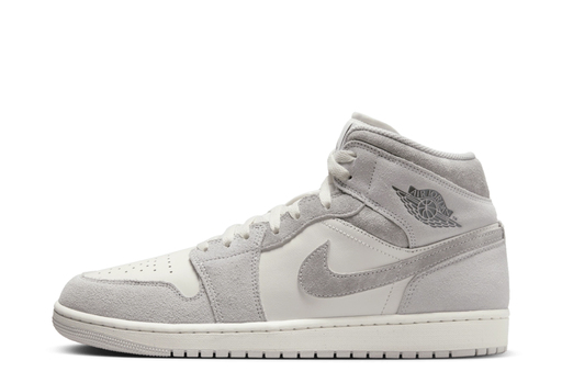 1 Mid SE 'Neutral Grey' (2024)