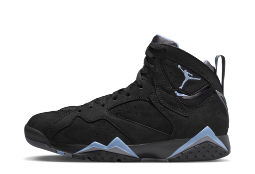 Air Jordan 7 Retro 'Chambray' (2023)
