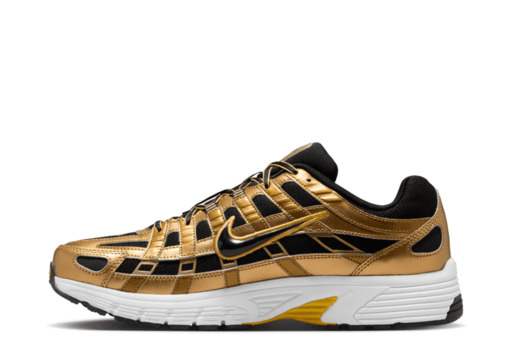 Nike P-6000 'Infinite Gold' (2024)