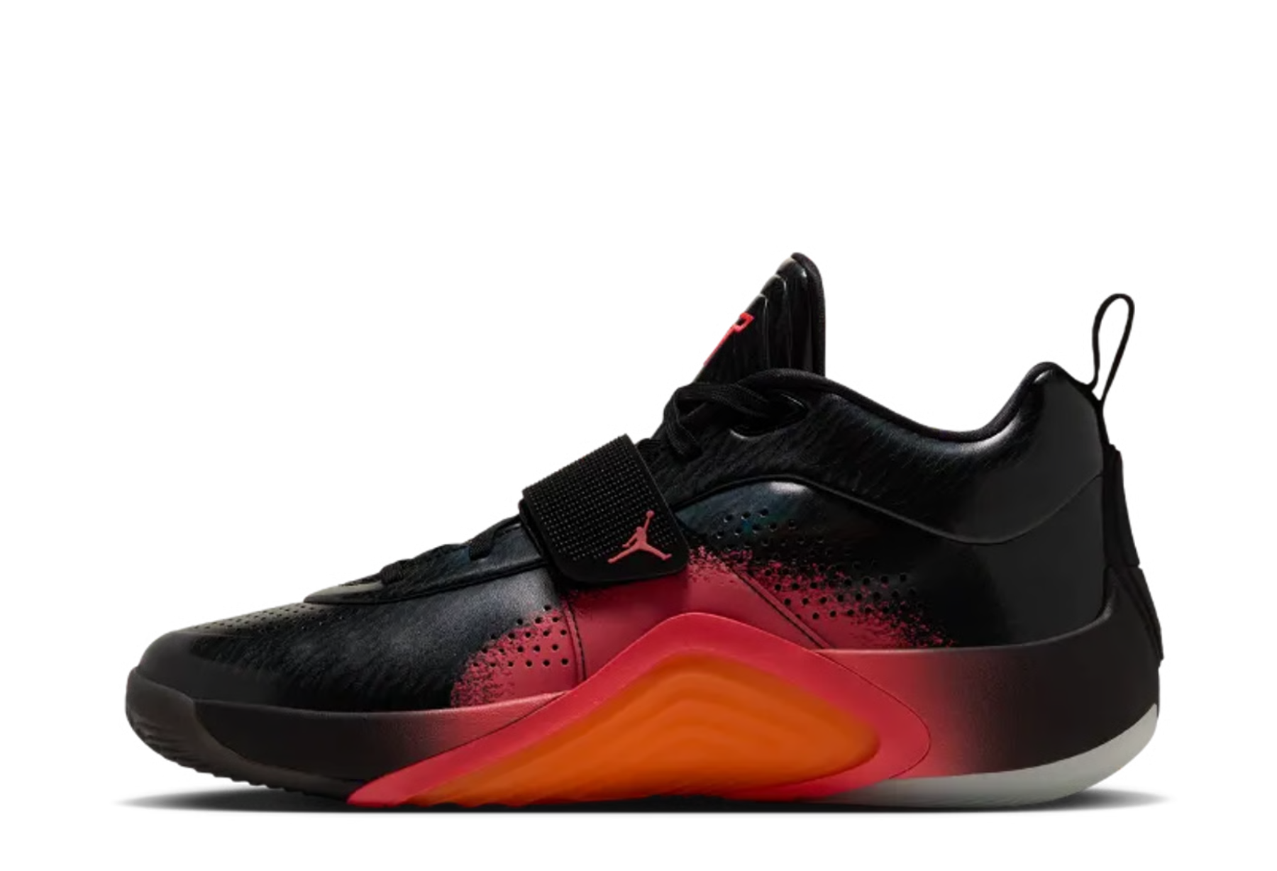 Air Jordan Tatum 5 'Sunset' (2026) photo 1