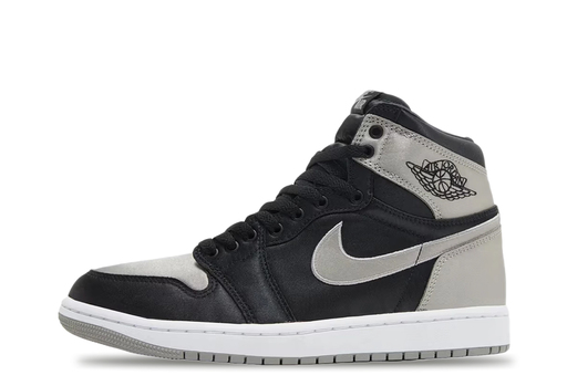 Air Jordan 1 High OG WMNS 'Satin Shadow' (2024)