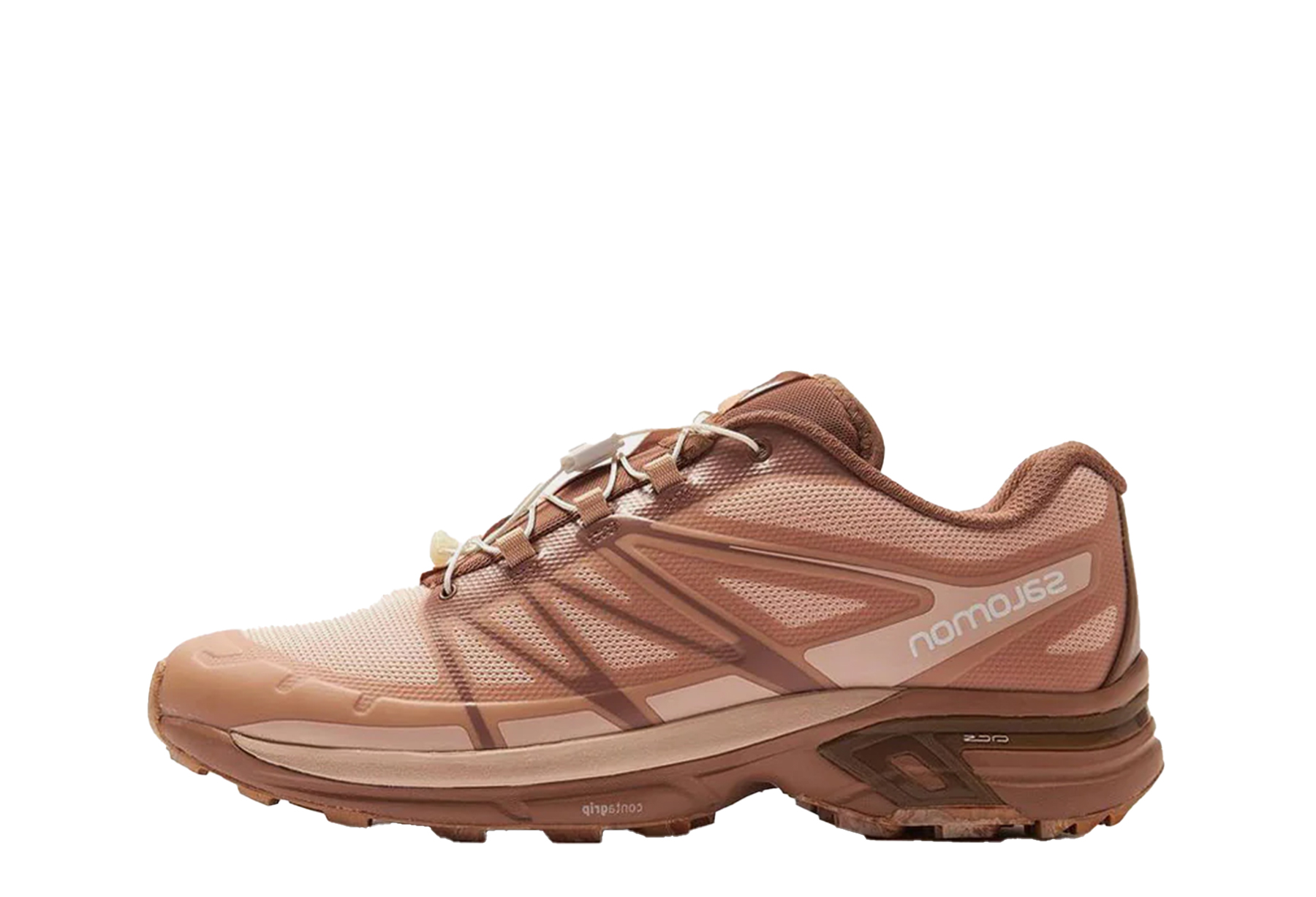 Brands Other x END. XT-Wings 2 'Sirocco' (2022) sneaker – authenticated on KLEKT