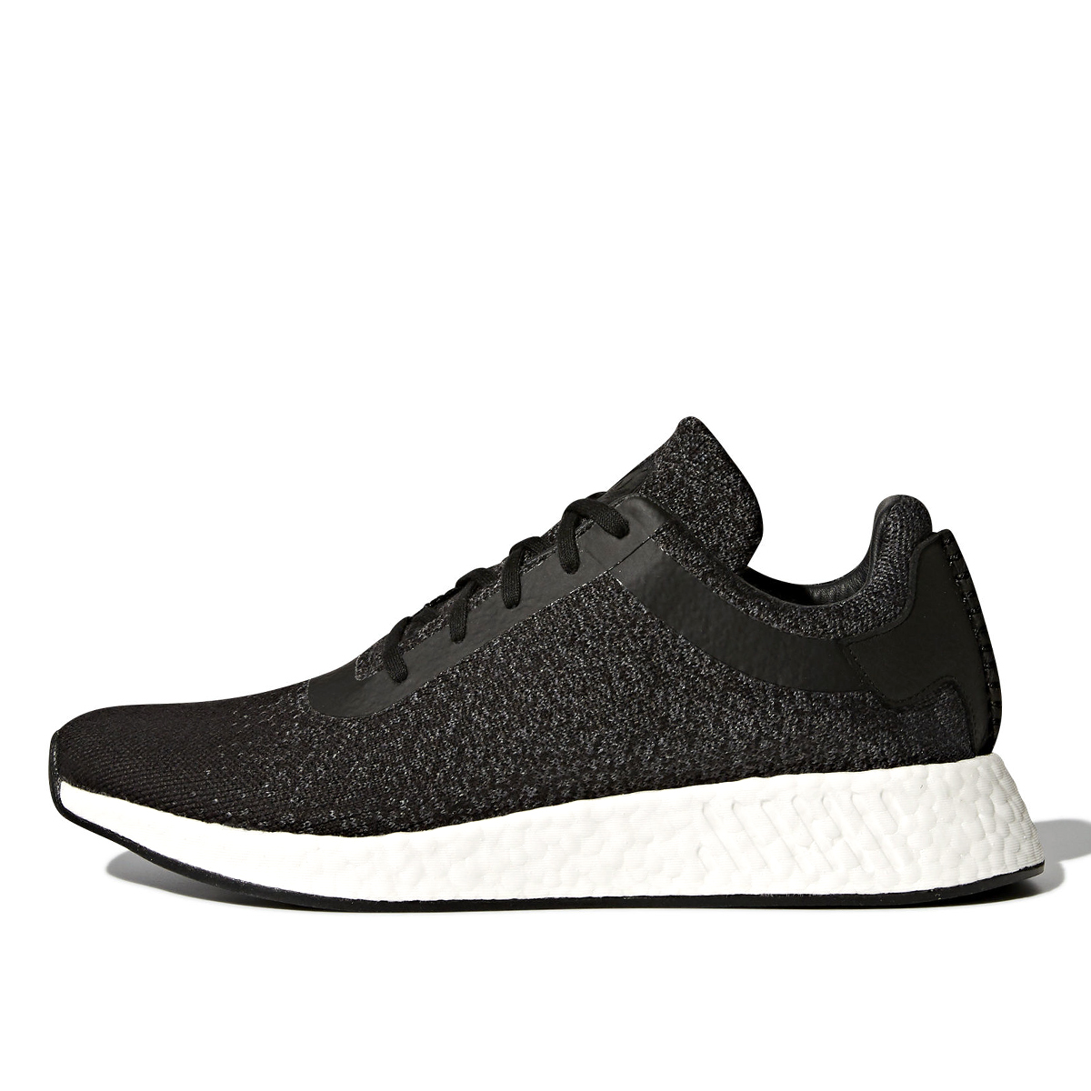 Adidas x Wings And Horns NMD R2 sneaker – authenticated on KLEKT