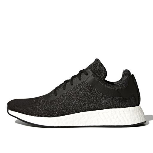 Adidas x Wings And Horns NMD R2