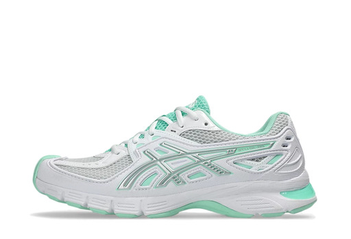 ASICS Gel-Sd-Lyte (2026) – authenticated on KLEKT