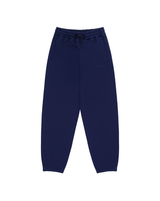 Aime Leon Dore Tonal Logo Sweatpants