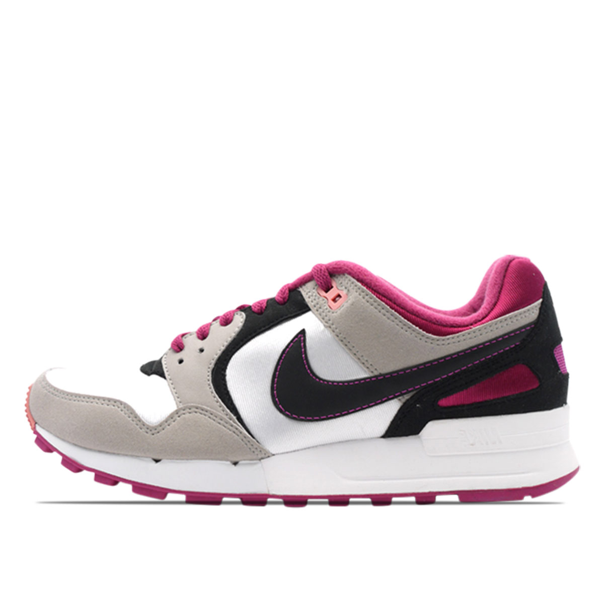 Nike Air Pegasus 89 Rave Pink sneaker – authenticated on KLEKT