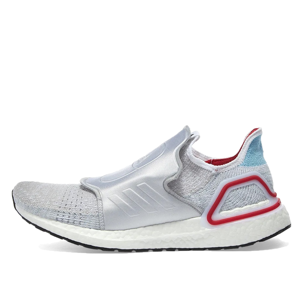 Adidas Ultra Boost 19 Doe Shanghai Micropacer (2019) sneaker – authenticated on KLEKT