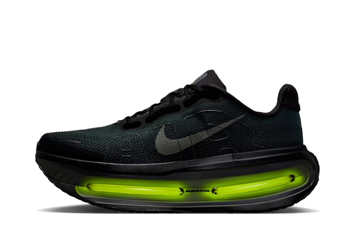 Nike Vomero Premium 'Black' (2025)