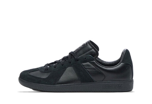 Adidas Originals BW Army 'Black'