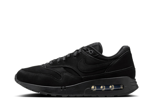 Nike Air Max 1 Nike Air Max 1 '86 Golf 'Black Cat' (2024) Black