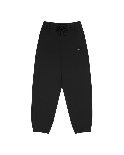 Aime Leon Dore Micro Logo Sweatpants