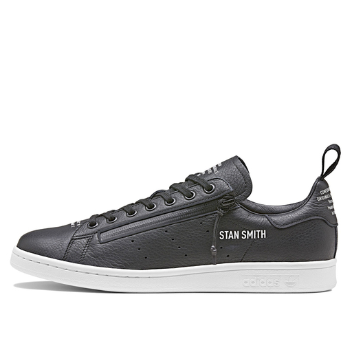 Adidas x Mita Consortium Stan Smith 'Coordinates and Cages'