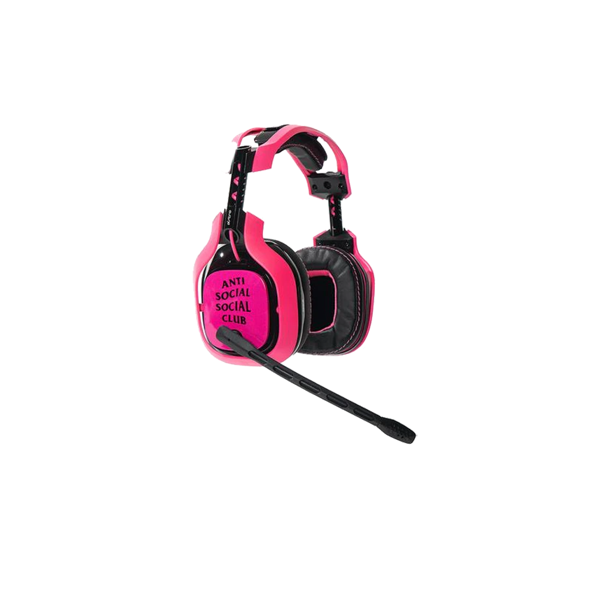 Brands Other Wired Headset Pink (FW20) PINK sneaker – authenticated on KLEKT