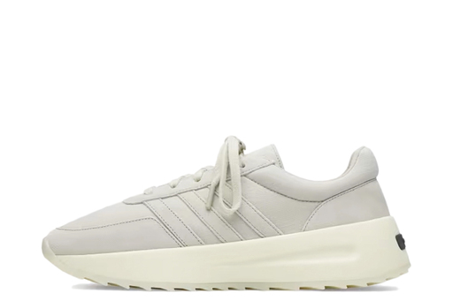 Adidas x Fear of God Athletics Los Angeles 'Sesame' (2024)