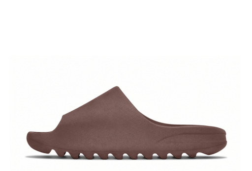  Yeezy YS-01 'Chocolate' (2025) – authenticated on KLEKT