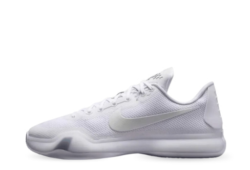 Nike Kobe 10 Elite Protro Low 'Halo' (2026)