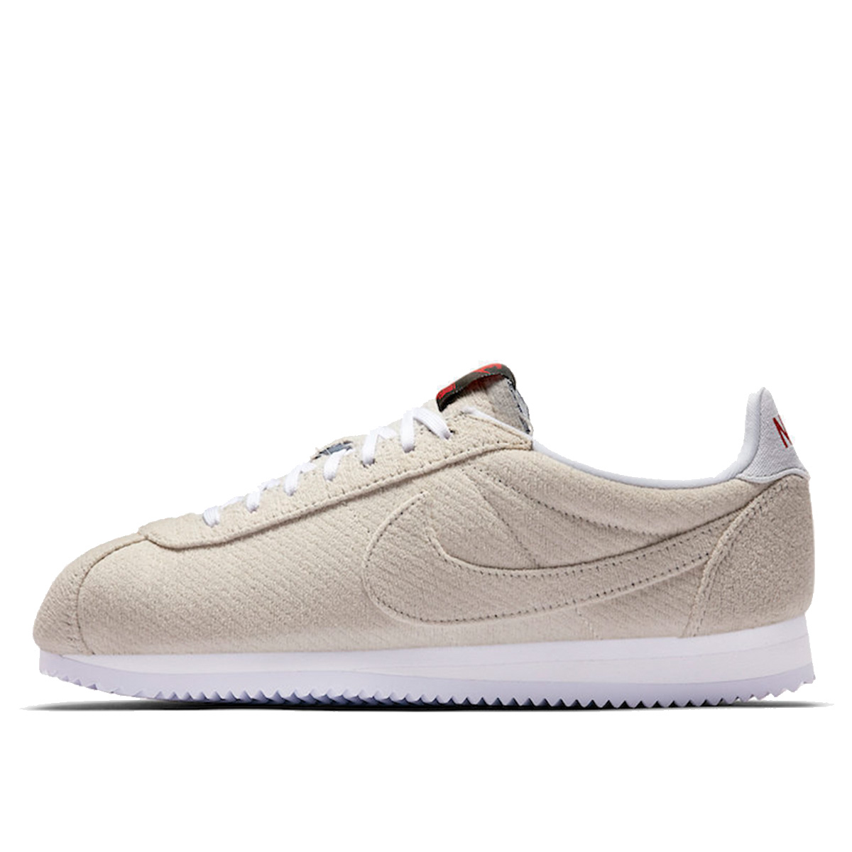 Nike x Stranger Things Cortez 'Upside Down' (2019) sneaker – authenticated on KLEKT