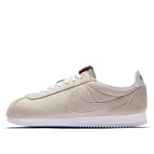 Nike x Stranger Things Cortez 'Upside Down' (2019)