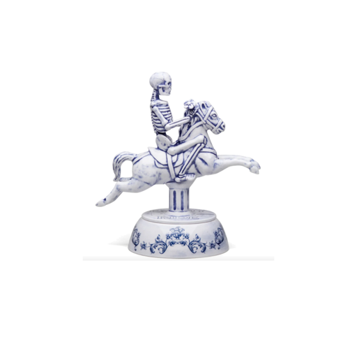 Travis Scott x Neighborhood Enjoy The Ride Carousel Incense Chamber (SS21)