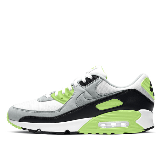 Nike Air Max 90 OG 'Moss Green' (2020)