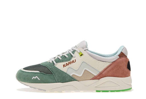 Karhu Aria 95 'Cork' (2024)