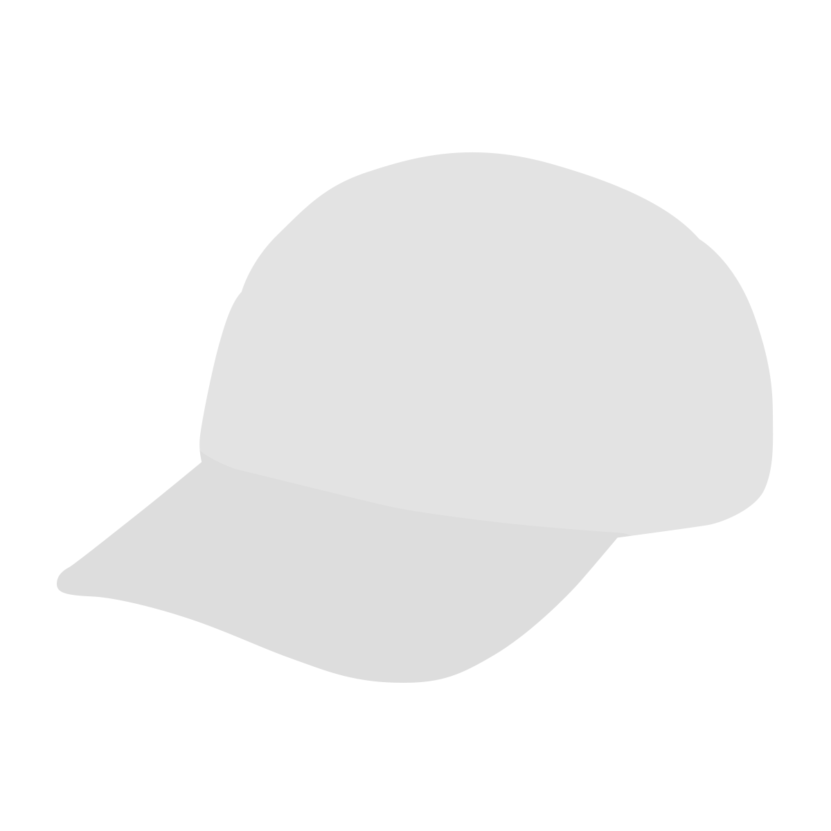 Asos Space Jam 2 Trucker Cap With Monochrome Print Black (SS21) BLACK sneaker – authenticated on KLEKT