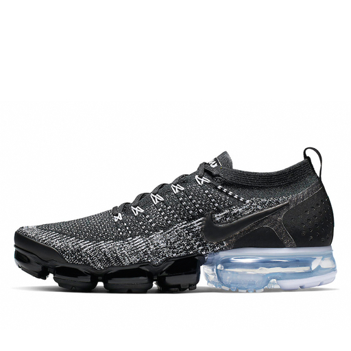 Nike Air VaporMax 2.0 'Oreo'