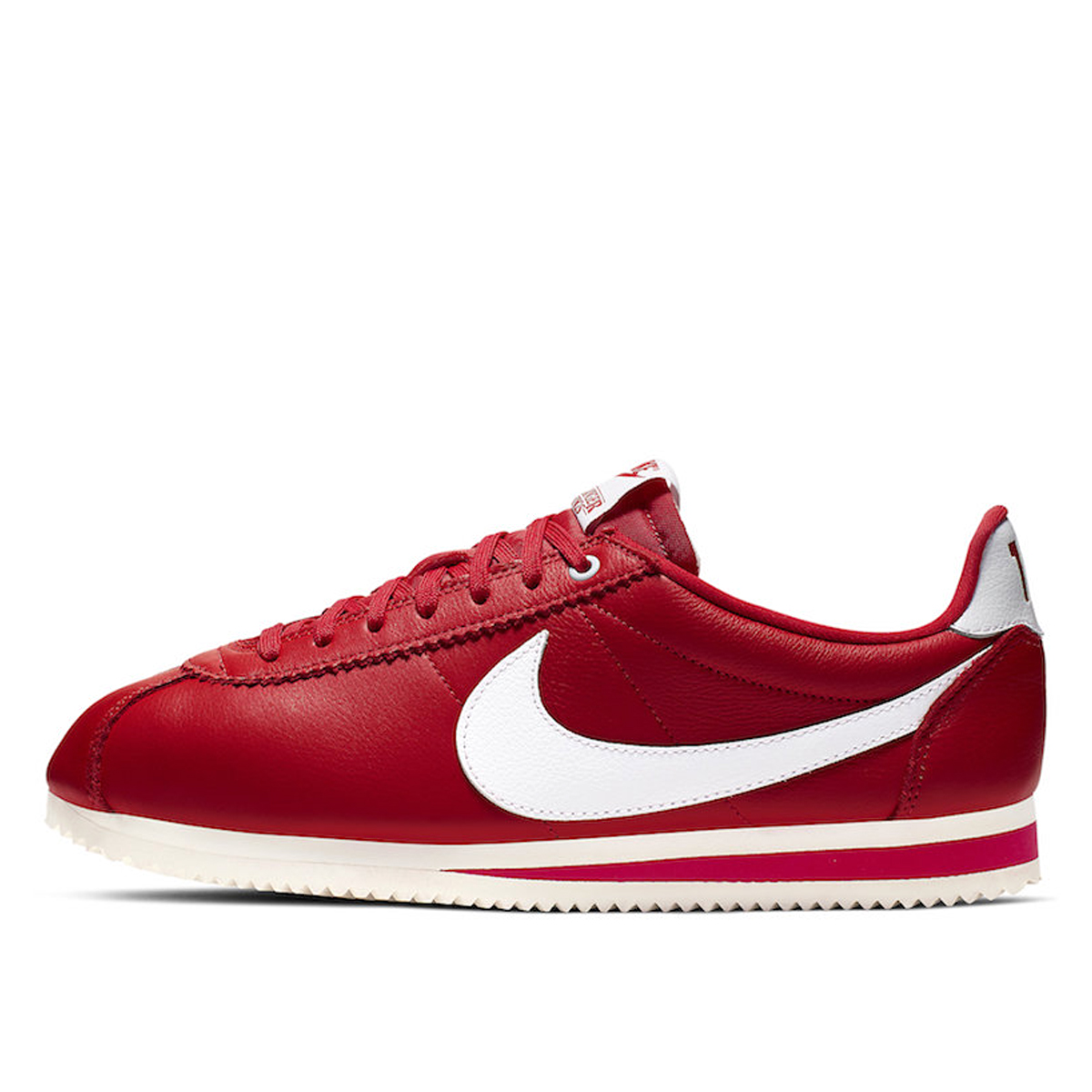 Nike x Stranger Things Cortez 'OG Collection' (2019) sneaker – authenticated on KLEKT