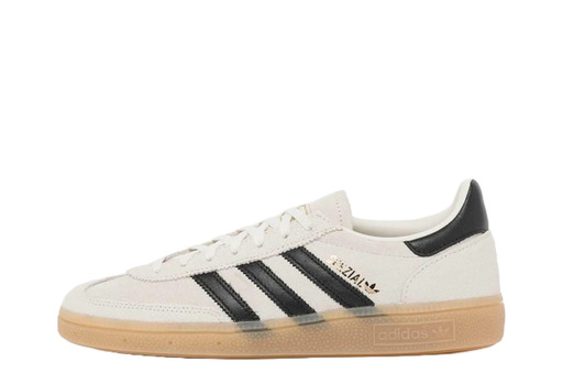 Adidas Handball Spezial (2026) – authenticated on KLEKT